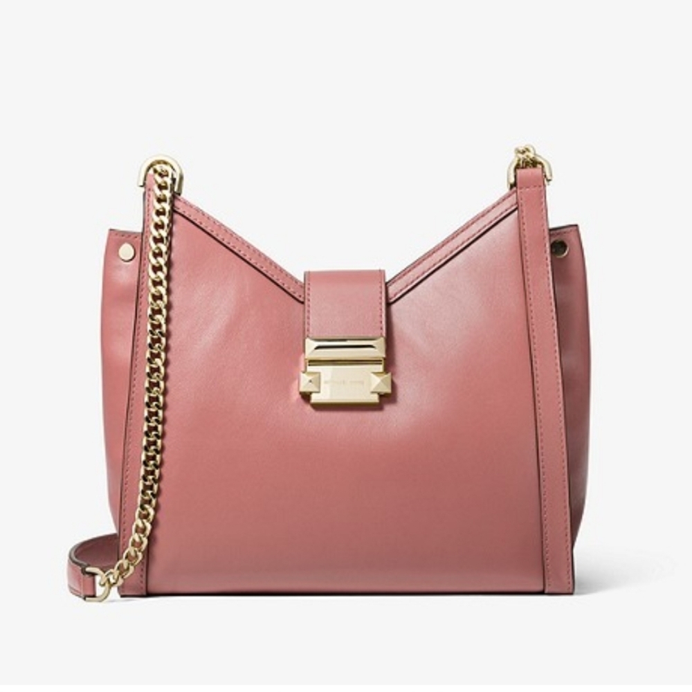 Michael Kors Whitney bag